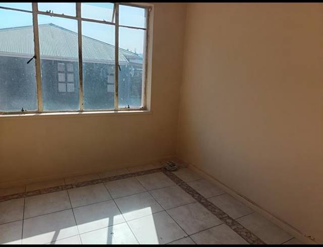3 BEDROOM PROPERTY TO RENT IN WINDERMERE